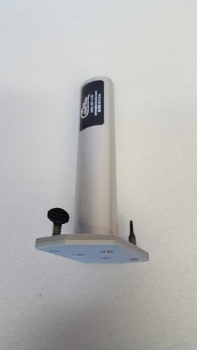 Holder 5.jpg