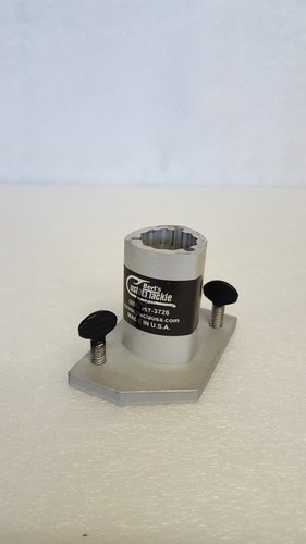 Holder 6.jpg