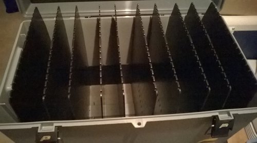 Plano Box 2.jpg
