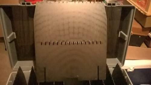 Plano Box 3.jpg