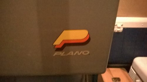 Plano Box 4.jpg