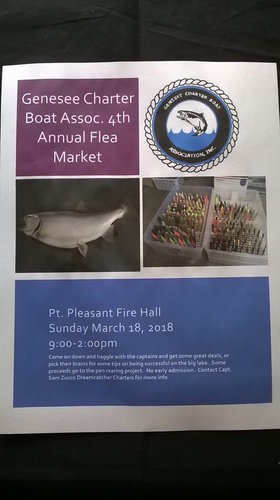 GCBA Flyer.jpg