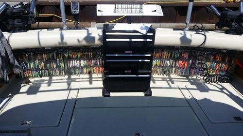 Nick's boat.jpeg