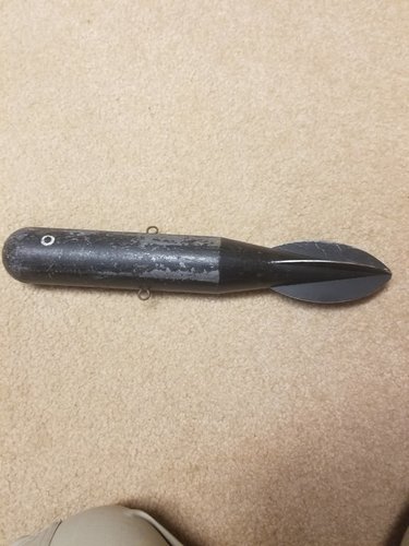 Torpedo weight.jpg