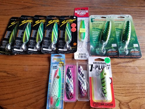 5ab2f6ec0a9fe_FishingStingerplus.thumb.jpeg.f00fae50b0ead43491aa31278e4abdcd.jpeg