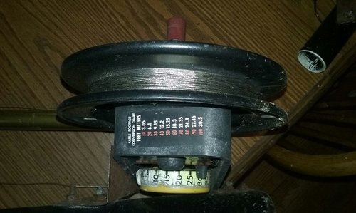 downrigger 2.jpg