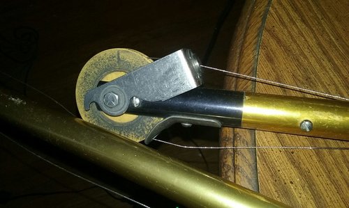 downrigger 3.jpg
