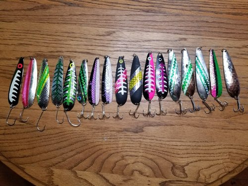 Fishing Mags.jpeg
