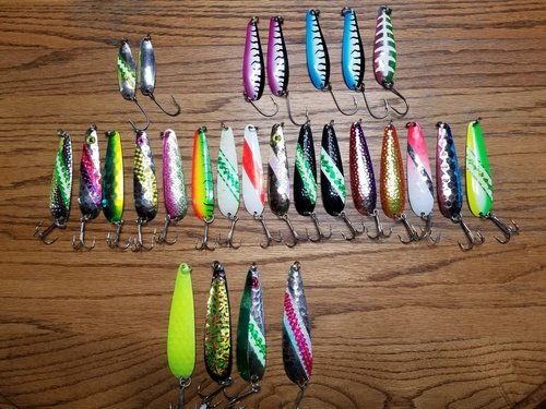 5ab44111b1448_FishingNK.thumb.jpeg.b16bb5a934b5caeaff516a513b0c7300.jpeg