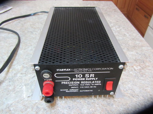 power supply 001.JPG