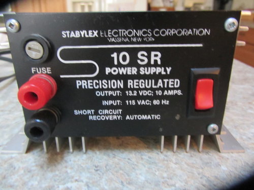 power supply 002.JPG