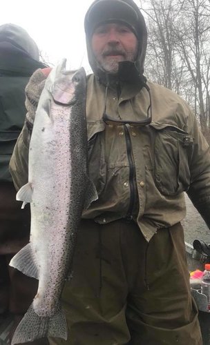 2018 STEELHEAD #3.jpg
