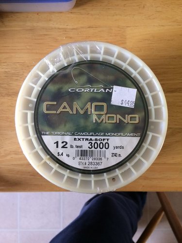 B410F083-453D-4514-BB2A-5F98A24A1F7A.jpeg