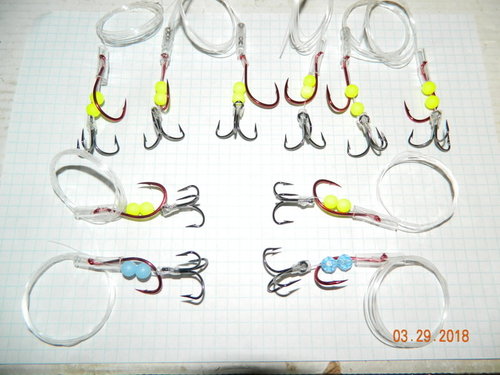 DSCN0734.JPG