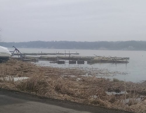 Dock.thumb.jpg.6eb2dfa495be6ec68671da5606317231.jpg