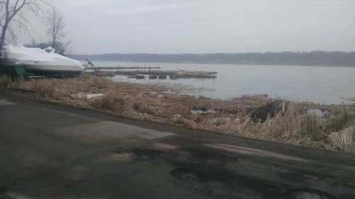 Dock.jpg