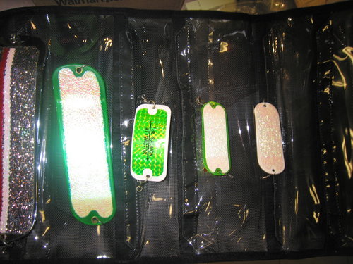 IMG_5576.thumb.JPG.4228621dc169b753e8ac6f4694ae313b.JPG