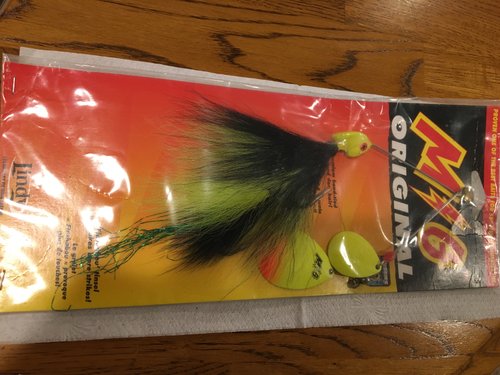 Image1521930996.752757.thumb.jpg.f9c5a8365626b61574d82280a3080c64.jpg