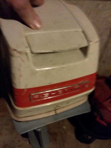 Resized952018030495152418(1).thumb.jpg.a2431bfbfe08f140b3930e12268ac764.jpg