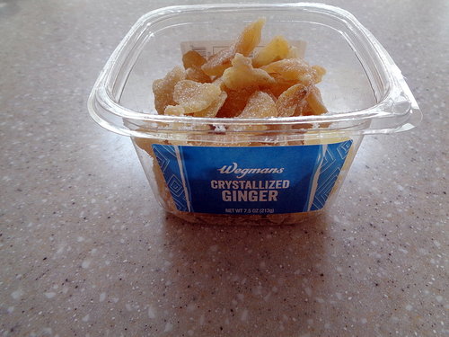 ginger.jpg