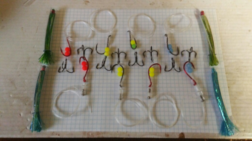 hooks.thumb.png.49ff5fced118bab0eff06448c9e9b6d3.png