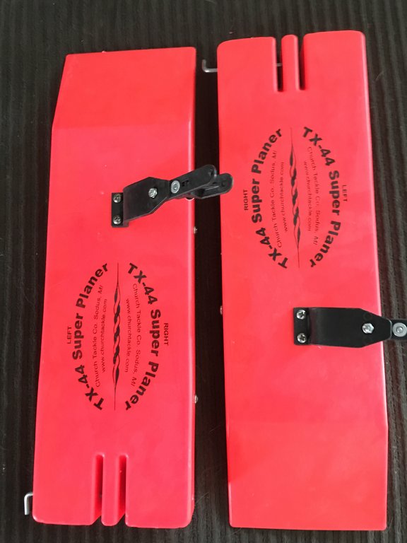 Inline boards, VHF/hailer/ with voice scrambler chip, - Classifieds ...