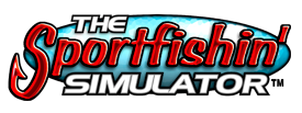 logo-sportfishin-simulator-275.png.2cba6f8bfcb331864f9da523da69070e.png
