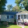 Dee’s Bungalow