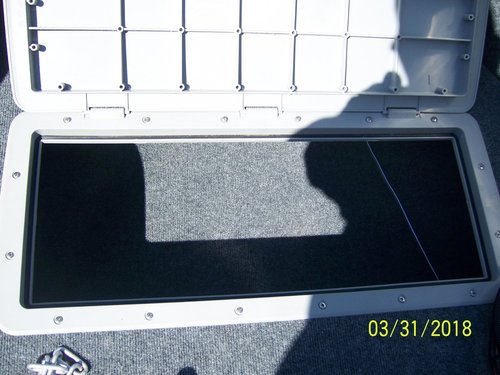 100_1117.jpg