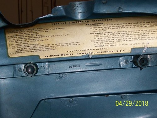 100_1148.jpg