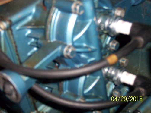 100_1150.jpg