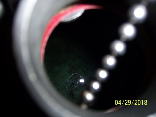 100_1154.jpg
