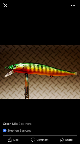 125E8F38-889D-4123-BAD4-E0F8A51023B4.png