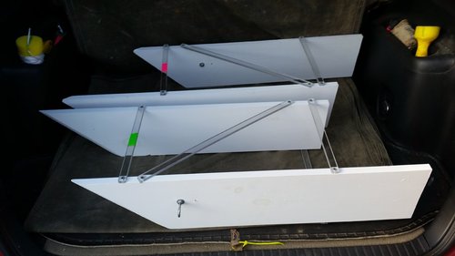 20160320_172847.jpg