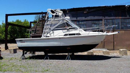20160614_125144.jpg
