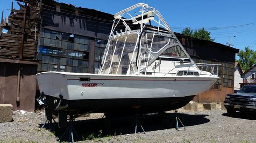 20160614_125209.jpg