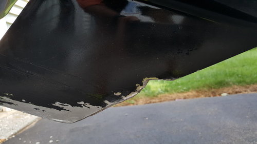 20170902_172419.jpg