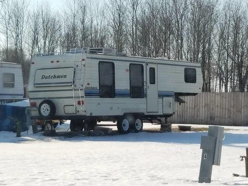 20180119_133301.jpg