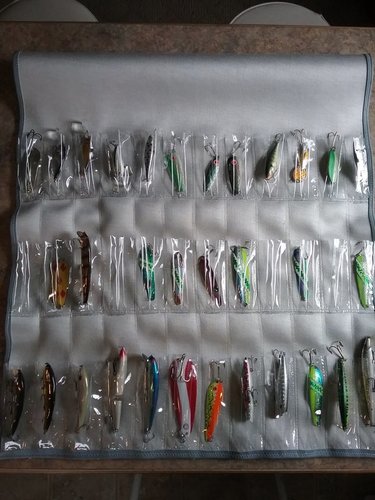 20180221_143034.jpg