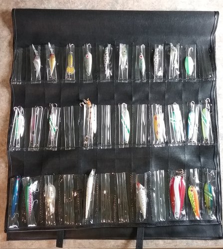 20180221_183825.jpg