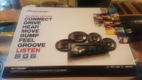 20180306_172127.jpg