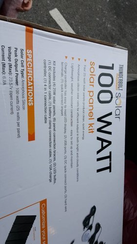 20180310_145801.jpg