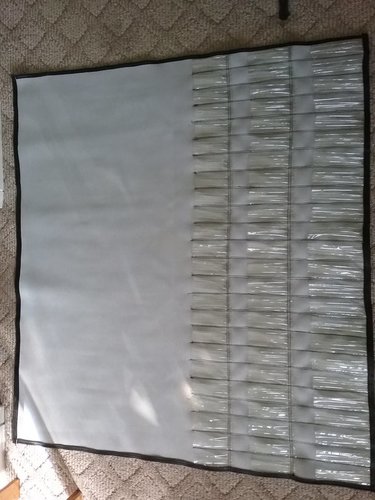 20180319_171041.jpg