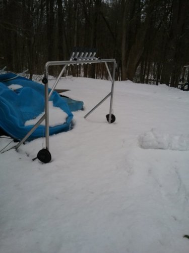 20180321_185244.jpg