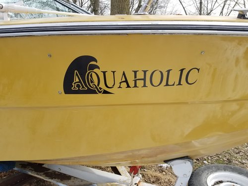 20180324_163306.jpg