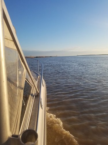 20180331_072726.jpg