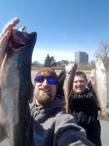20180331_123456.jpg