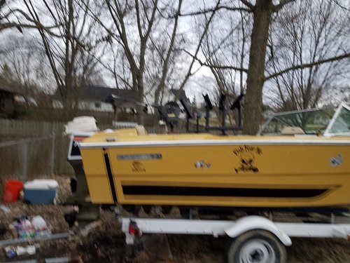 20180331_180409_004.jpg