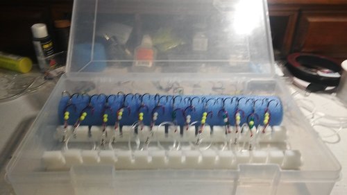 20180402_140955.jpg