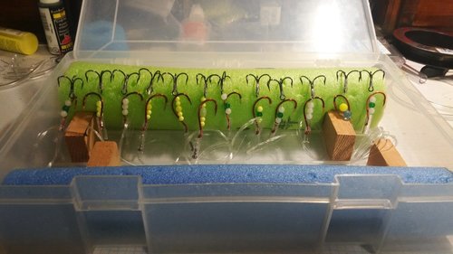 20180403_095836.jpg